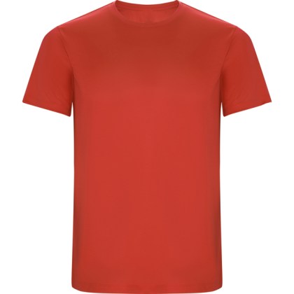 DRYFIT 28505 RED9